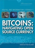 Cover: Bitcoins - Rosen Central