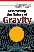 Cover: Discovering the Nature of Gravity - Rosen Young Adult