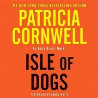 Enlarge image Cover: Isle of Dogs - HarperCollins