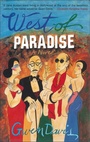 Cover: West of Paradise - St. Martin's Press