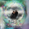 Cover: Etherworld - HarperCollins