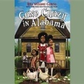 Cover: Gone Crazy in Alabama - HarperCollins