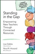 Cover: Standing in the Gap - Corwin Press Inc