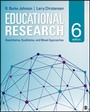 Cover: Educational Research - SAGE Publications Inc