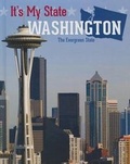 Cover: Washington - Cavendish Square Publishing