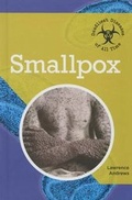 Cover: Smallpox - Cavendish Square Publishing