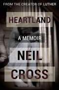 Cover: Heartland - Open Road Media