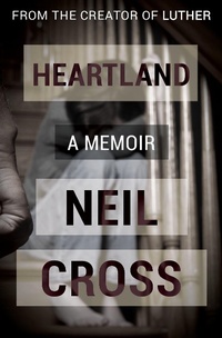 Enlarge image Cover: Heartland - Open Road Media