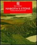 Cover: Naboth's Stone - Norvik Press