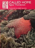 Cover: Called Home - Norvik Press