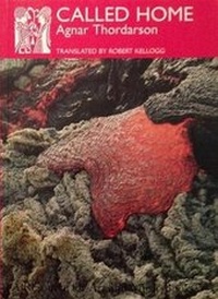 Enlarge image Cover: Called Home - Norvik Press