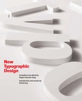 Cover: New Typographic Design - Laurence King Publishing