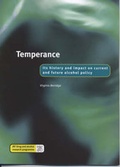 Cover: Temperance - Joseph Rowntree Foundation
