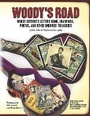 Bild: Woody's Road - Routledge