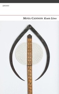 Cover: Keats Lives - Carcanet Poetry