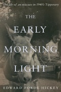 Cover: The Early Morning Light - Matador