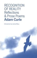 Cover: Recognition of Reality - Hawthorn Press
