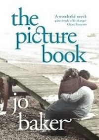 Enlarge image Cover: The Picture Book - Portobello Books Ltd