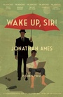 Cover: Wake Up, Sir! - Pushkin Press