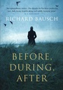 Cover: Before, During, After - Atlantic Books