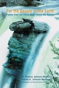 Cover: For the Beauty of the Earth - Wipf and Stock Publishers