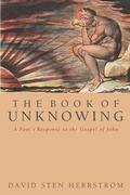 Cover: The Book of Unknowing - Wipf and Stock Publishers