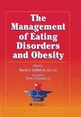Cover: The Management of Eating Disorders and Obesity - Humana