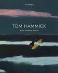 Cover: Tom Hammick - Lund Humphries Publishers Ltd