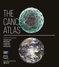 Cover: The Cancer Atlas - American Cancer Society