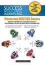 Cover: Success for the 21st Century Workplace - Learning Express Llc