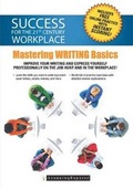 Cover: Success for the 21st Century Workplace - Learning Express Llc