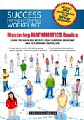 Cover: Success for the 21st Century Workplace - Learning Express Llc