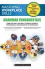 Cover: Success for the 21st Century Workplace - Learning Express Llc