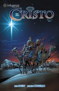 Cover: Cristo - Influence Resources