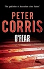 Cover: O'Fear - Allen & Unwin