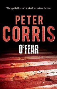 Enlarge image Cover: O'Fear - Allen & Unwin