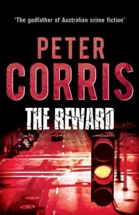 Enlarge image Cover: The Reward - Allen & Unwin