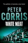 Cover: White Meat - Allen & Unwin