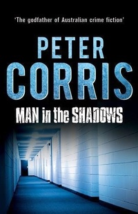 Enlarge image Cover: Man in the Shadows - Allen & Unwin
