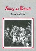 Cover: Story as Vehicle - Multilingual Matters