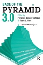 Cover: Base of the Pyramid 3.0 - Greenleaf Publishing