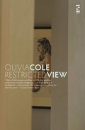 Cover: Restricted View - Salt Publishing
