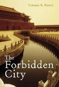 Cover: The Forbidden City - Profile Books Ltd