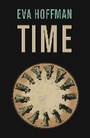 Cover: Time - Profile Books Ltd