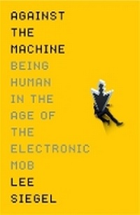 Enlarge image Cover: Against The Machine - Serpent's Tail