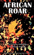 Cover: African Roar - STORYTIME