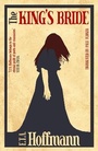 Cover: The King's Bride - Alma Classics
