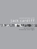 Cover: Conversations with Jack Cardiff - Batsford