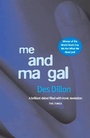 Cover: Me and Ma Gal - Luath Press Ltd