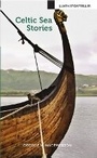Cover: Celtic Sea Stories - Luath Press Ltd